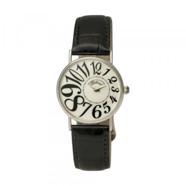 Platinor 54500-1.233