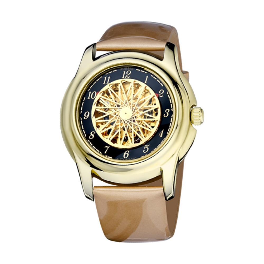 Platinor 964630.153