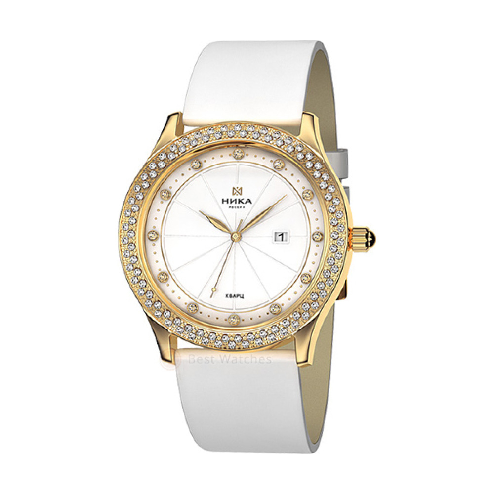 Ника 1096.2.3.26