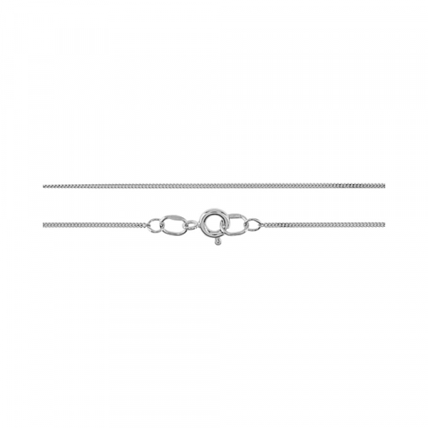 Золотая цепь № 121326