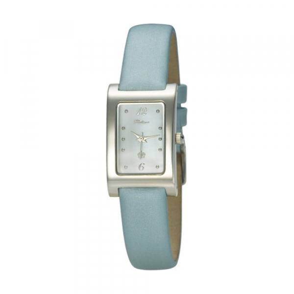 Платинор 200100.306