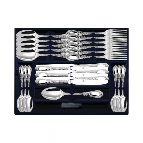 Набор столовый 