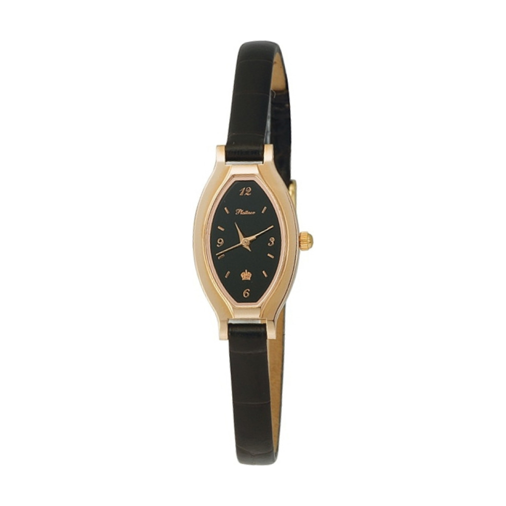 Platinor 98050.506