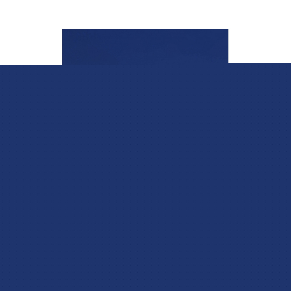 Золотая цепь № 40824