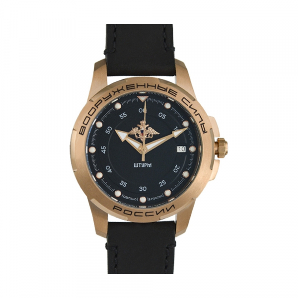 ТД Полет 1959001