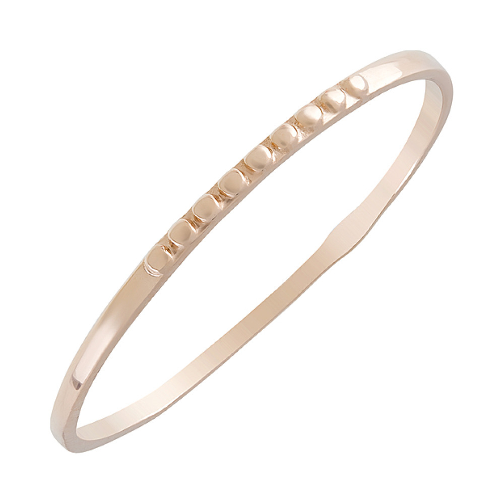 Тонкое кольцо без вставок. Тонкое кольцо без вставок. Тонкое кольцо из белого золота без вставок. Тонкое кольцо без вставок. Тонкое серебряное кольцо.