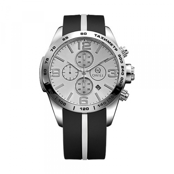 Qwill 8203.01.04.9.17B