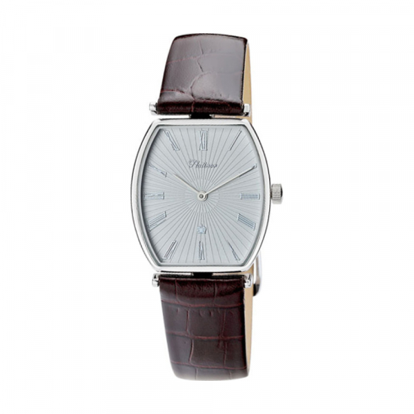 Платинор 53700.221