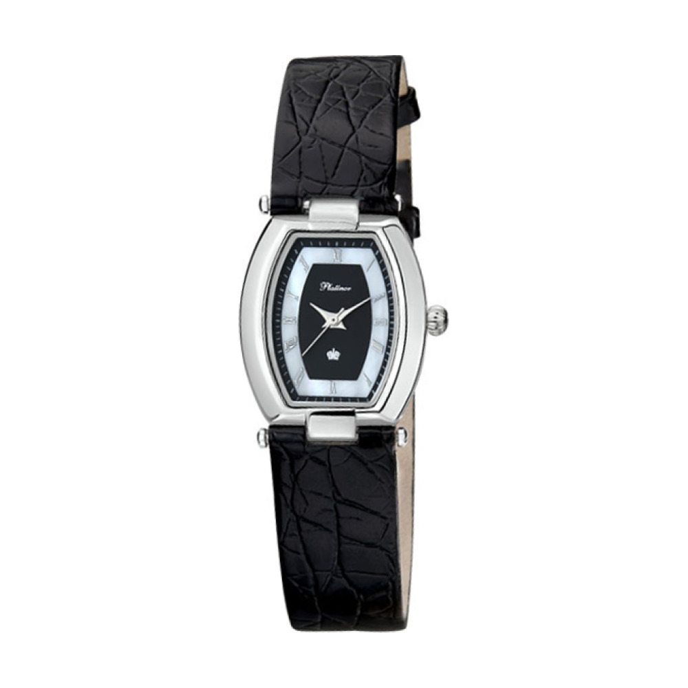 Platinor 98600.319
