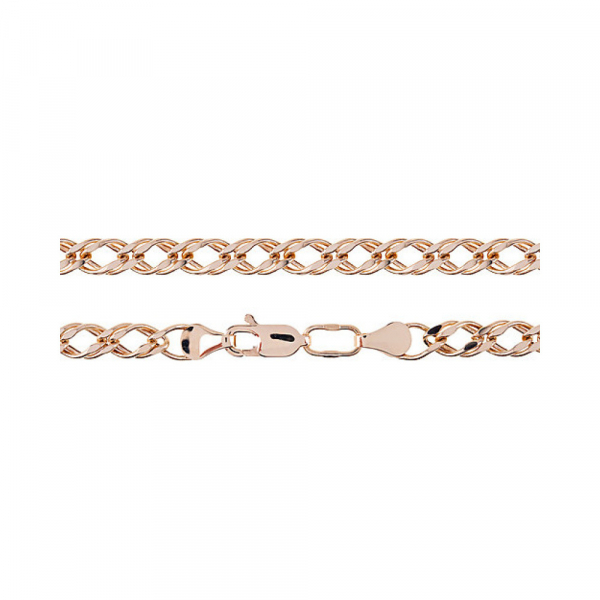 Золотая цепь № 121707