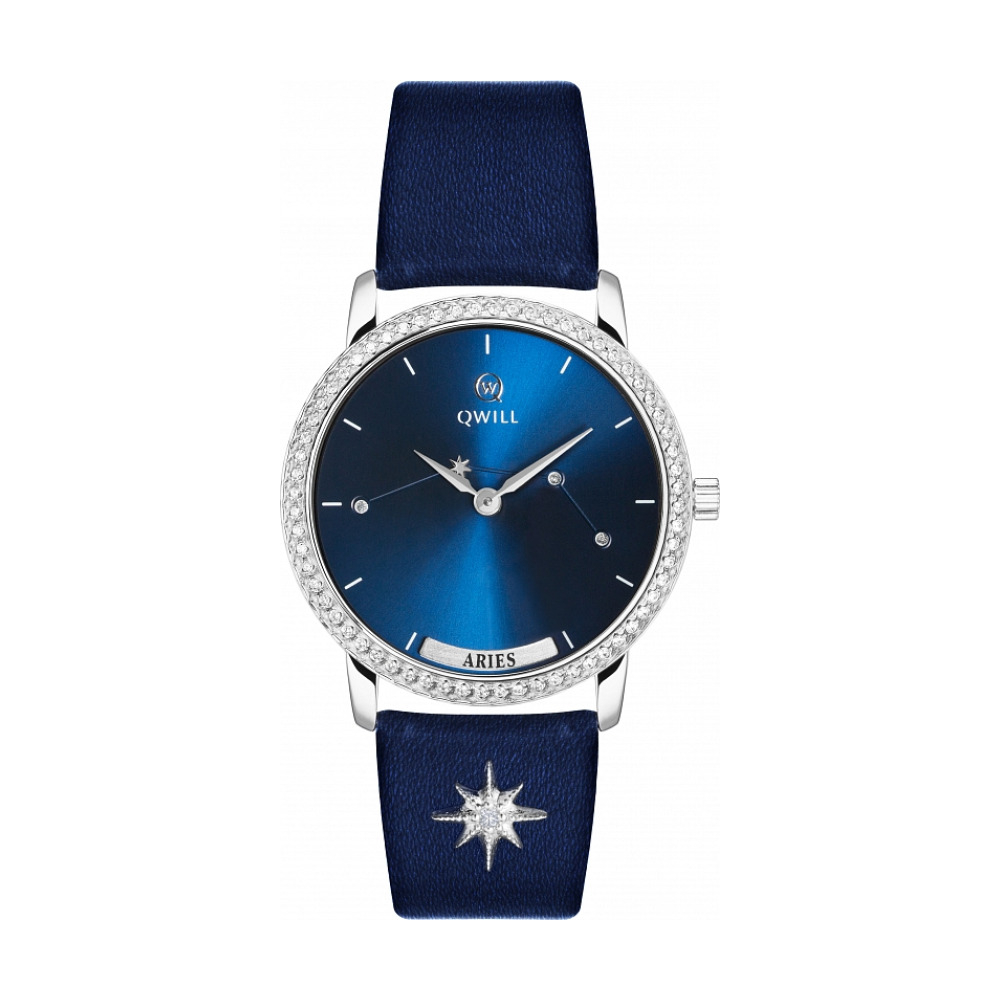 Qwill 6050.05.14.9.96A