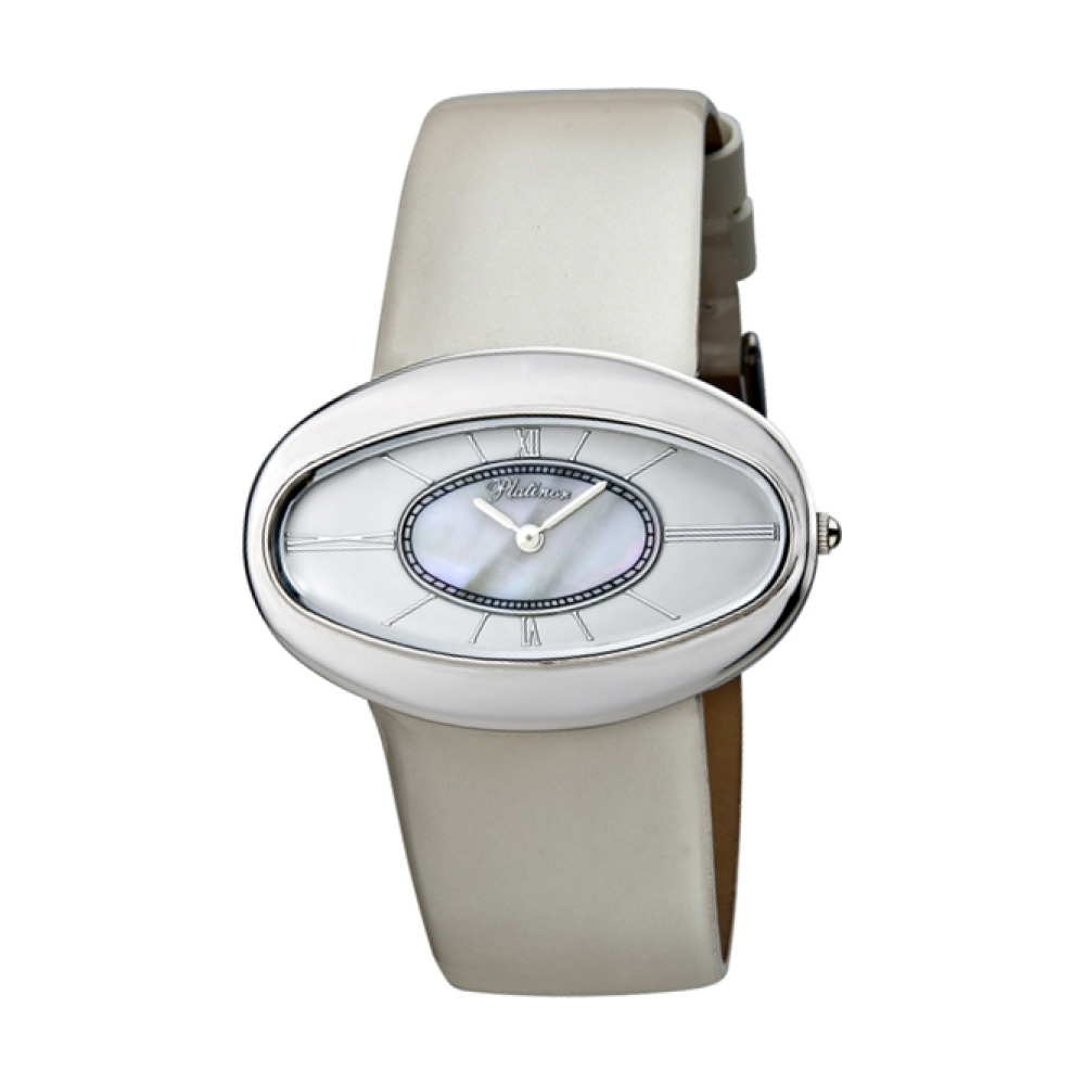 Platinor 92600.617