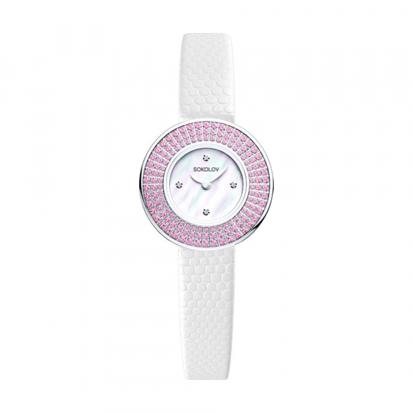 128.30.00.002.01.01.2