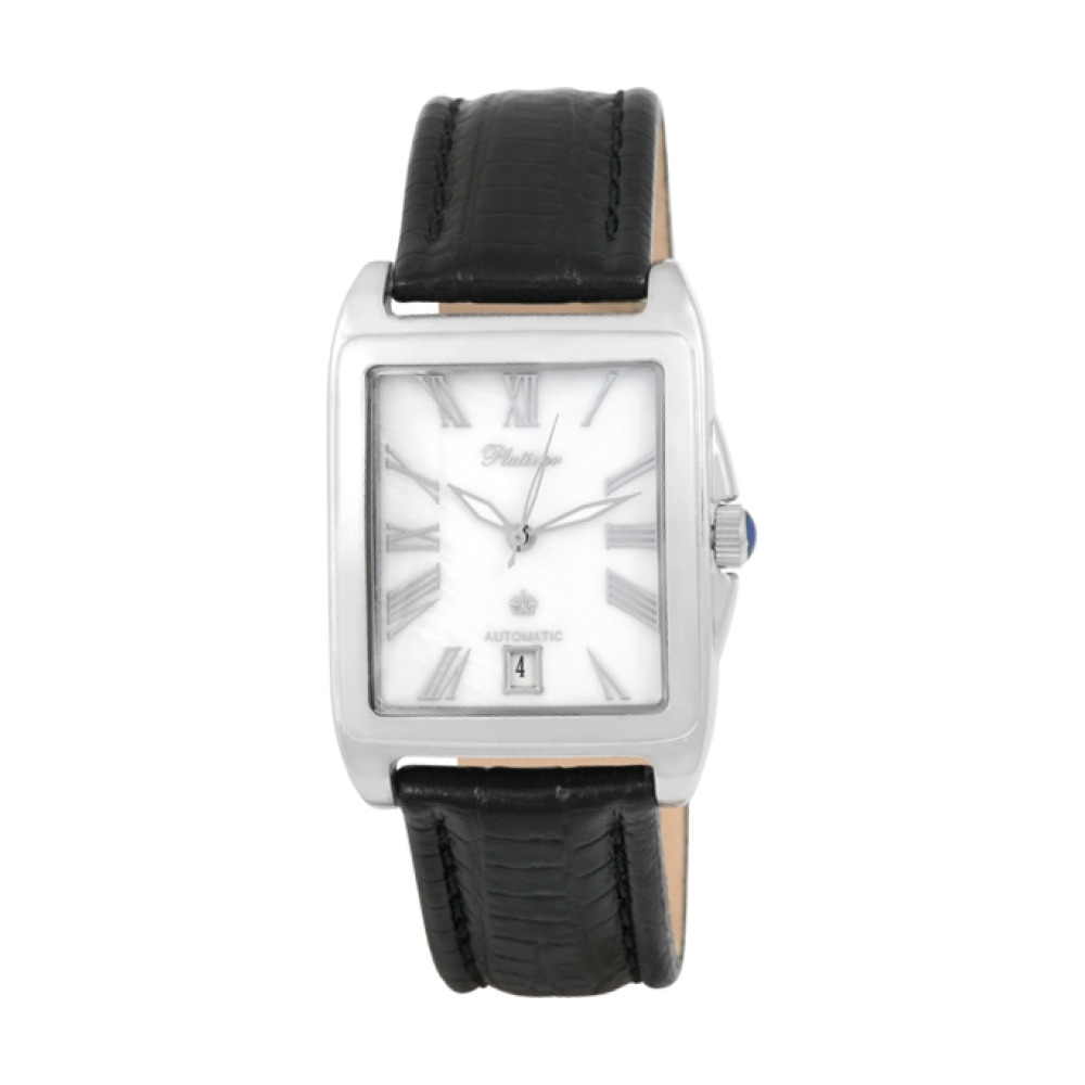 Platinor 52900.315