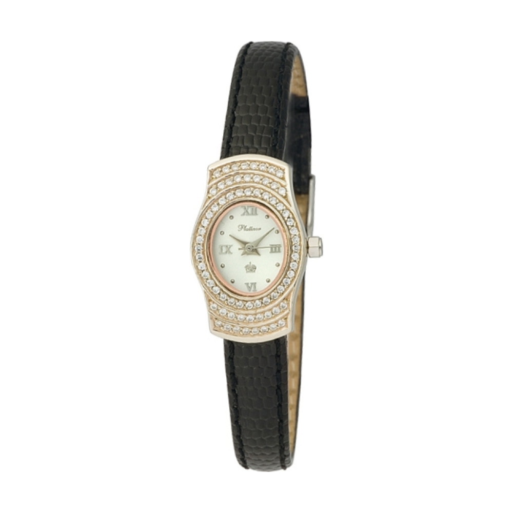 Platinor 96146.301