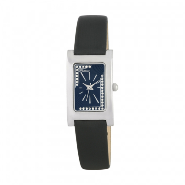 Платинор 200100.524