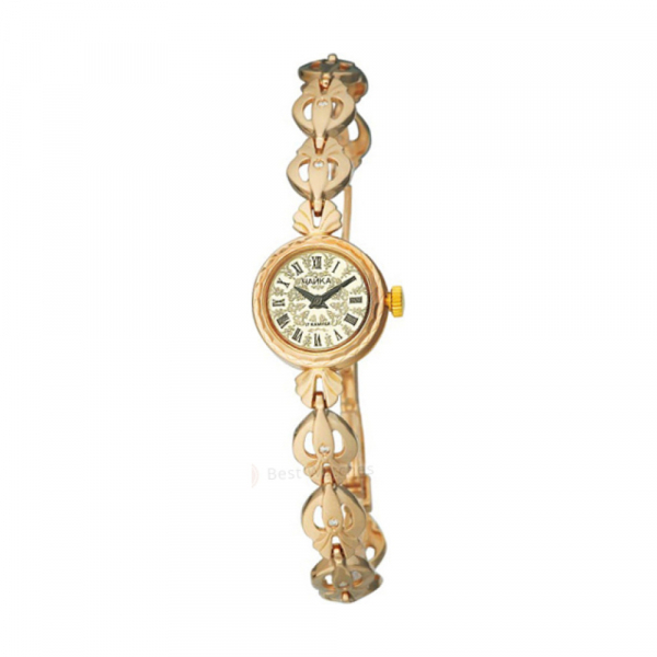 Чайка 77456.247