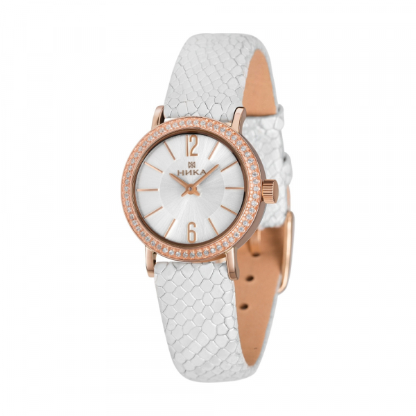 Ника 0102A.2.1.14B