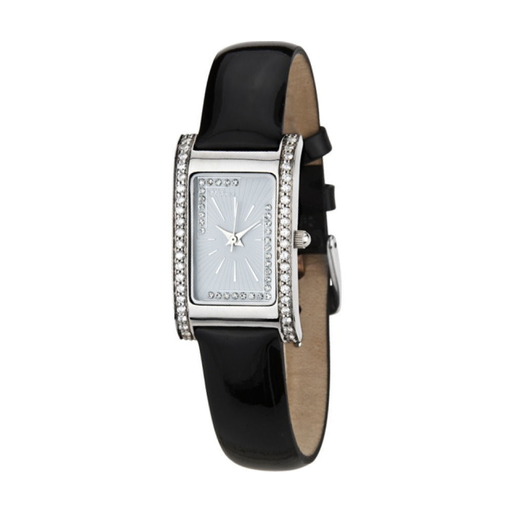 Platinor 200106.224