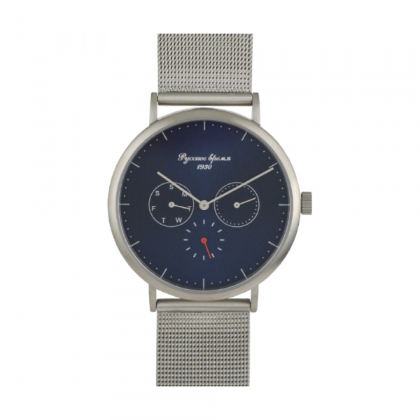 ТД Полет 75163299