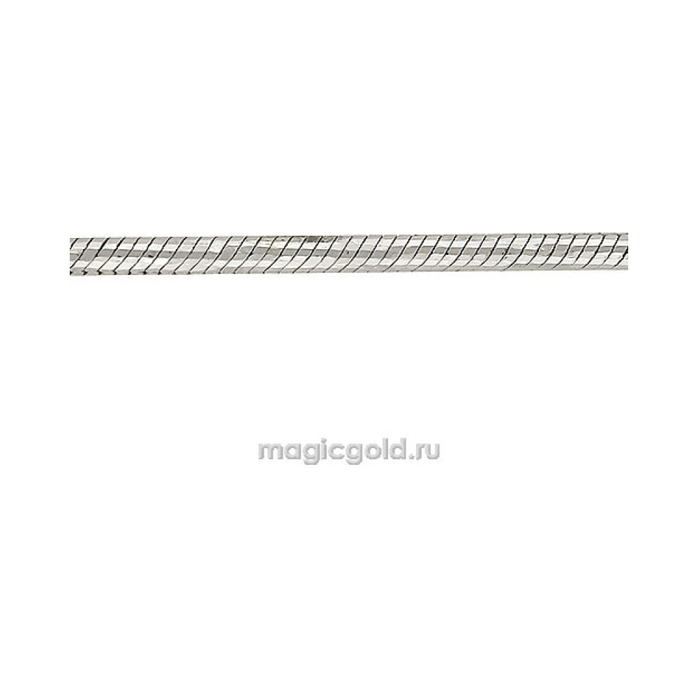 Золотая цепь № 161825