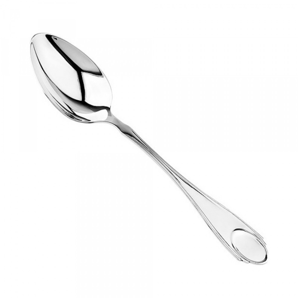 Ложка чайная № 126049