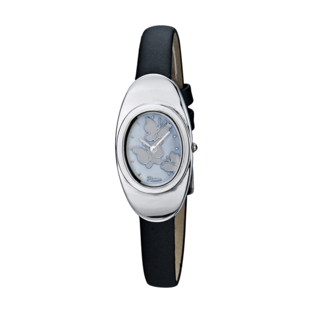 Platinor 92700.636