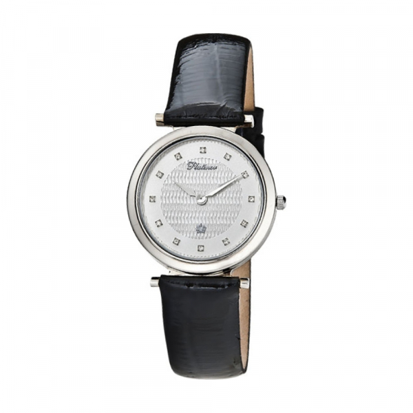 Платинор 93240.231