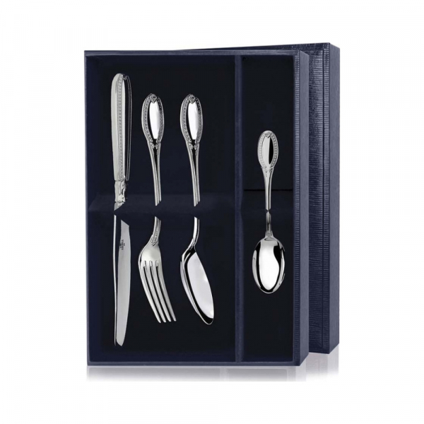 Набор десертный 