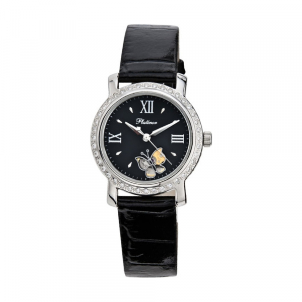 Платинор 97906.535