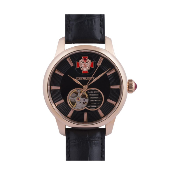 Русское Время 3919092