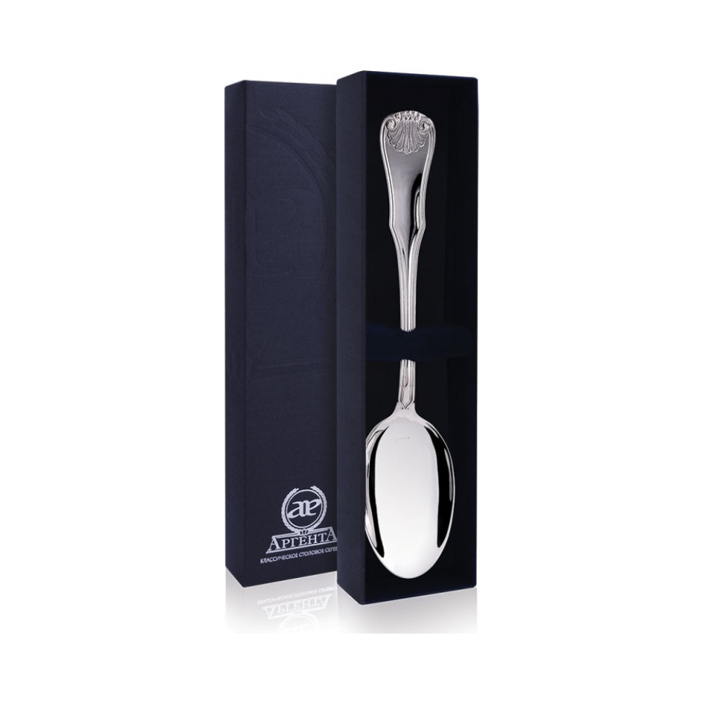 Ложка столовая «Визит»