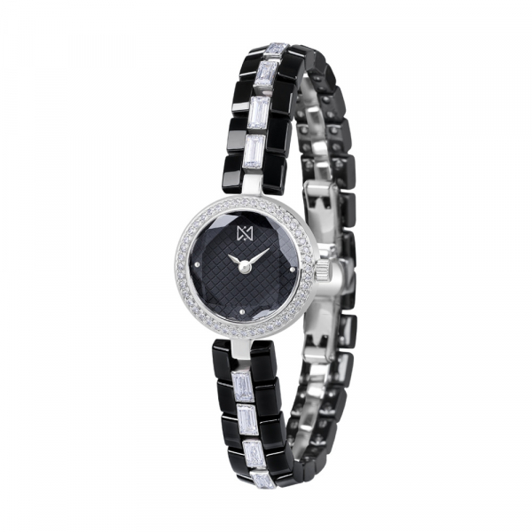 Nika 0397.73.9.57B.BL