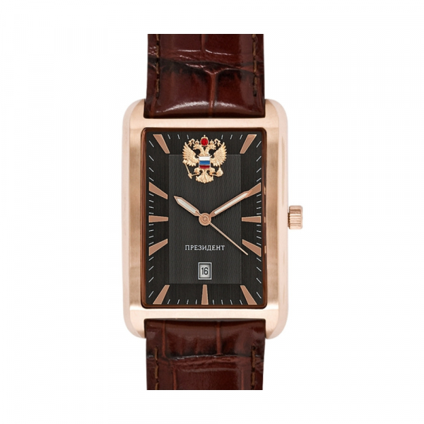 ТД Полет 3139864