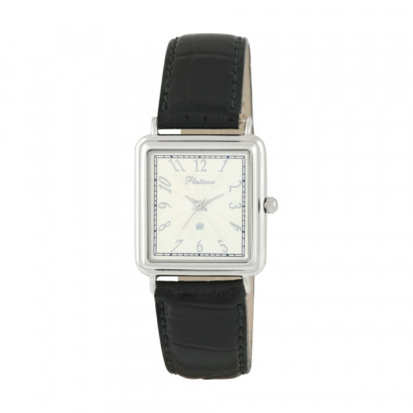 Платинор 54900.105