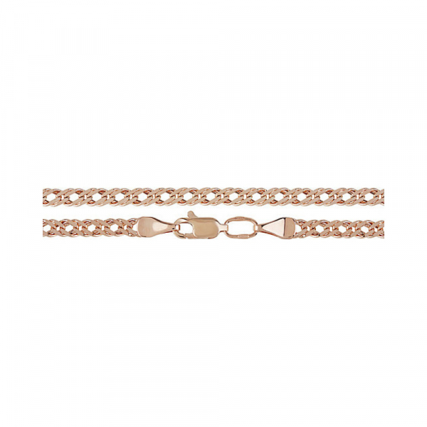 Золотая цепь № 136886