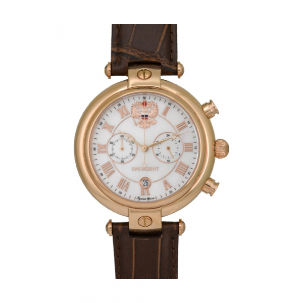 ТД Полет 14449204