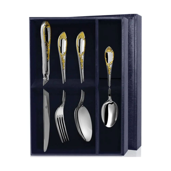 Набор столовый 