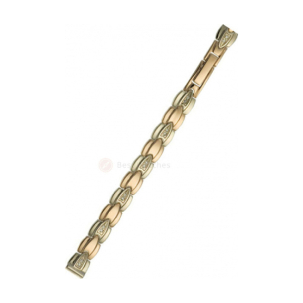 Браслет для часов # 3165006