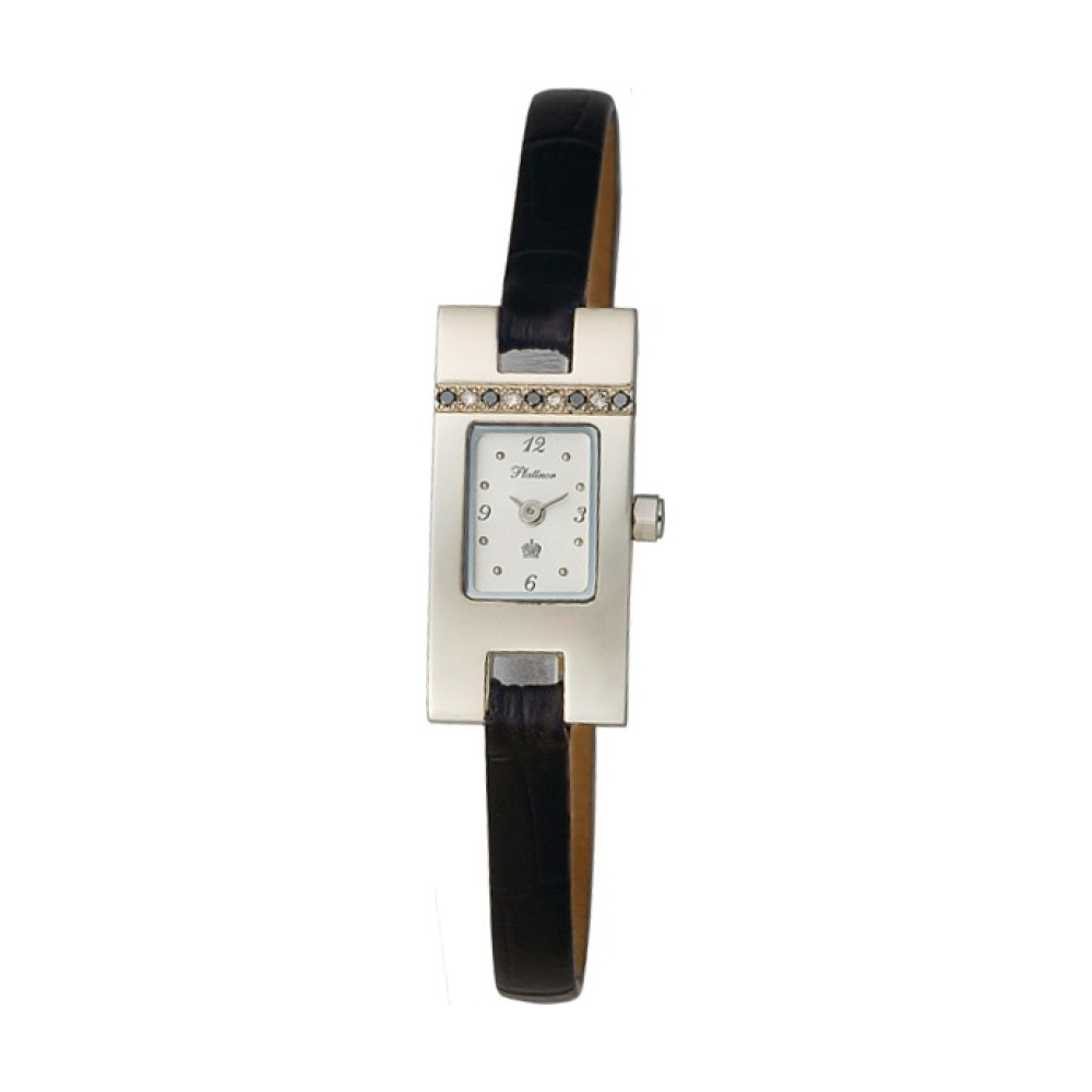 Platinor 91445.206
