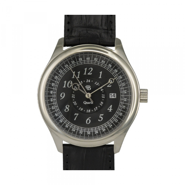 ТД Полет  86040610