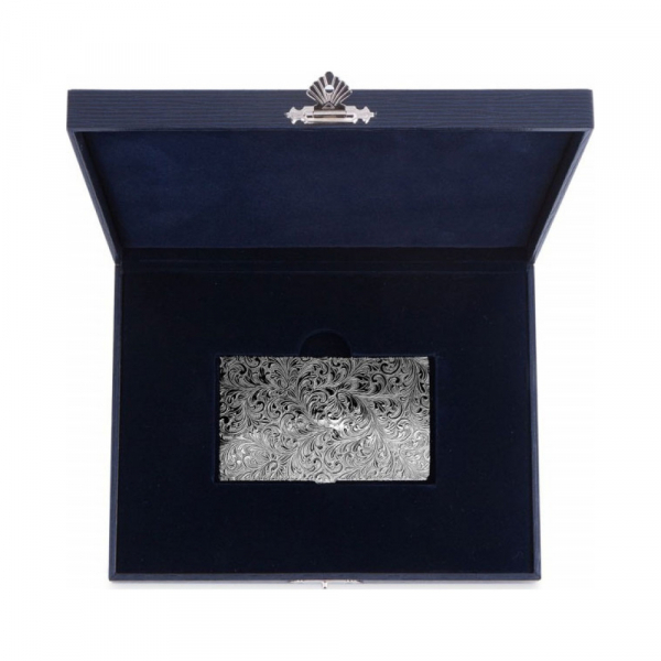 Визитница 2192/8