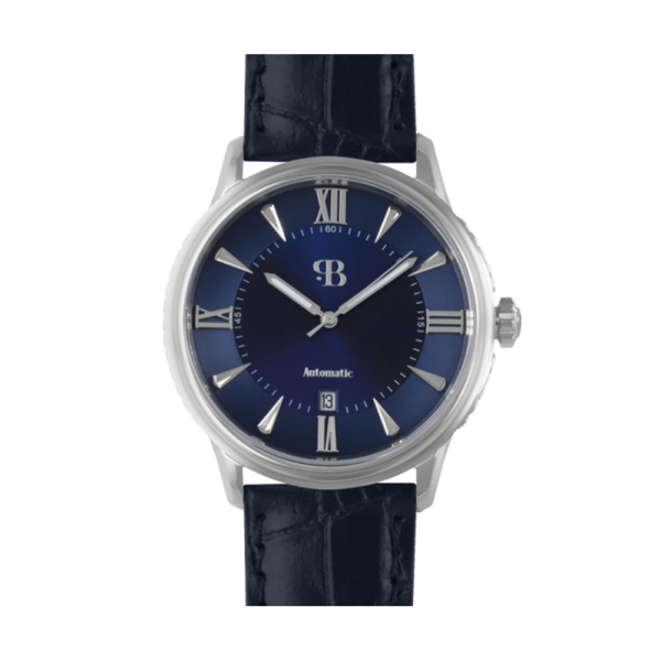 Русское Время 4050250