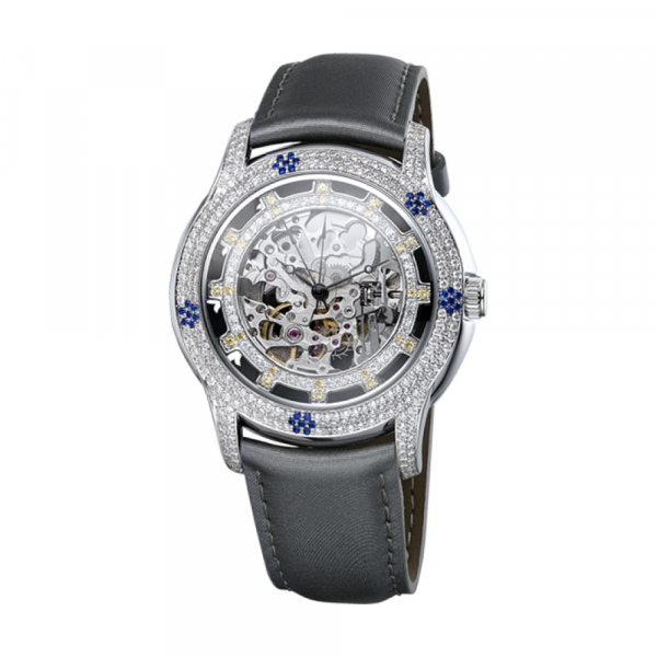 Платинор 96406-2.256