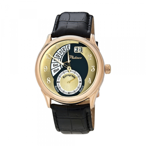 Платинор 52750.407