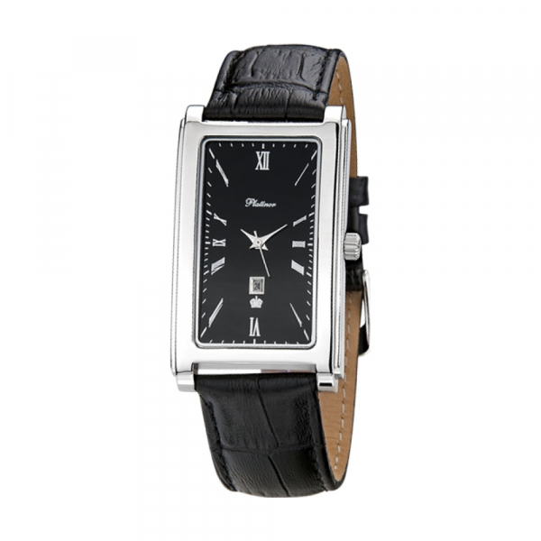 Платинор 48500.515