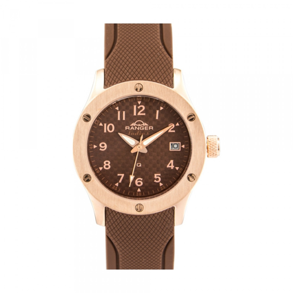 ТД Полет 88499804