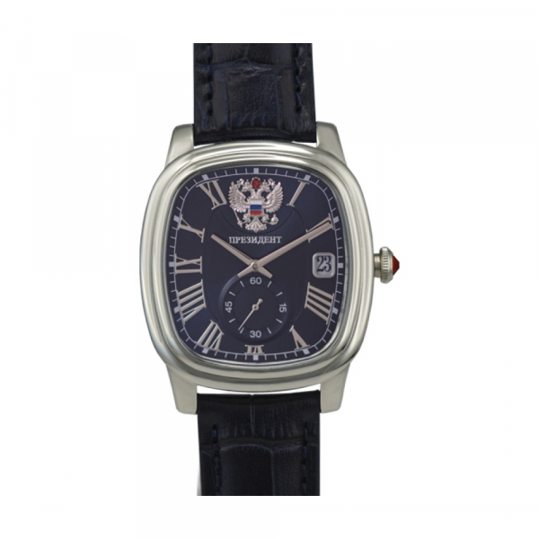 ТД Полет 3700071