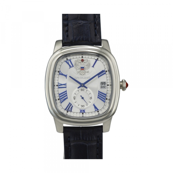 ТД Полет 3700070