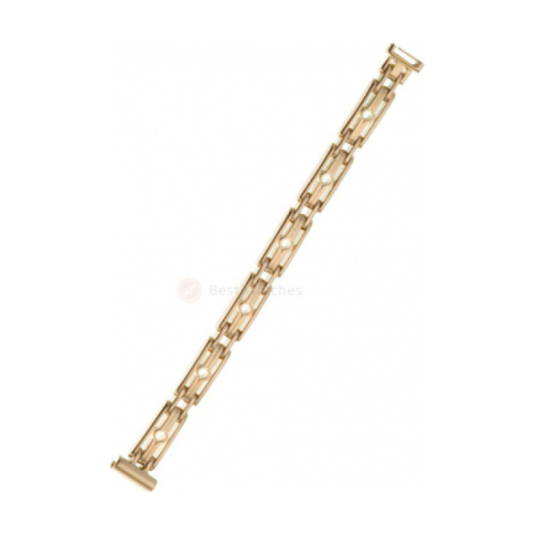 Браслет для часов # 51122